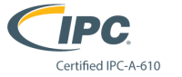 IPC-610