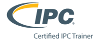 IPC-Trainer2